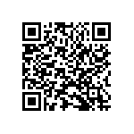 S-1000C36-I4T1G QRCode