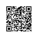 S-1000C36-N4T1U QRCode