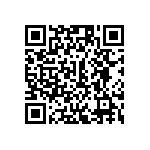 S-1000C38-I4T1U QRCode