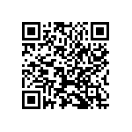 S-1000C39-N4T1U QRCode