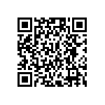 S-1000C41-N4T1G QRCode