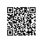 S-1000C42-I4T1U QRCode