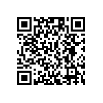 S-1000C46-I4T1U QRCode