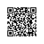 S-1000C46-M5T1U QRCode