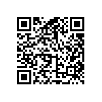 S-1000N15-M5T1G QRCode