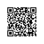 S-1000N16-M5T1G QRCode