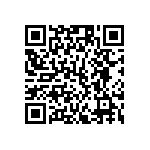 S-1000N16-M5T1U QRCode