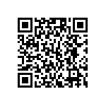 S-1000N17-M5T1G QRCode