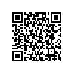 S-1000N18-I4T1G QRCode