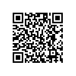 S-1000N18-I4T1U QRCode