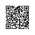 S-1000N19-I4T1G QRCode