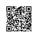 S-1000N19-M5T1U QRCode