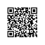 S-1000N20-I4T1U QRCode