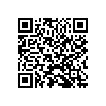 S-1000N21-N4T1G QRCode