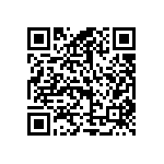 S-1000N22-I4T1U QRCode