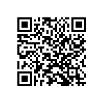 S-1000N22-N4T1G QRCode