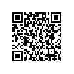 S-1000N24-M5T1U QRCode