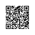 S-1000N24-N4T1G QRCode