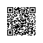 S-1000N25-N4T1U QRCode