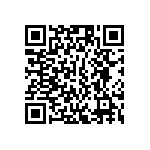 S-1000N27-I4T1G QRCode