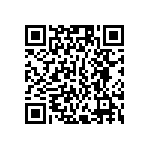 S-1000N27-N4T1G QRCode