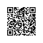 S-1000N28-I4T1G QRCode