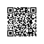 S-1000N28-M5T1U QRCode