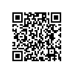 S-1000N29-N4T1G QRCode