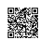 S-1000N32-M5T1G QRCode