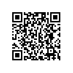 S-1000N32-N4T1U QRCode