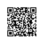 S-1000N33-I4T1U QRCode