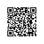 S-1000N33-N4T1U QRCode