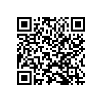 S-1000N34-N4T1G QRCode