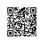 S-1000N35-N4T1G QRCode