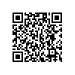 S-1000N37-M5T1G QRCode