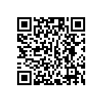 S-1000N37-N4T1U QRCode