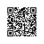 S-1000N39-N4T1G QRCode