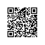 S-1000N39-N4T1U QRCode