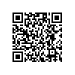 S-1000N40-M5T1U QRCode