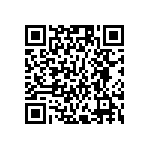 S-1000N41-N4T1G QRCode