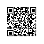 S-1000N42-N4T1U QRCode