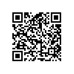 S-1000N43-I4T1U QRCode