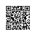 S-1000N43-M5T1G QRCode