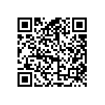 S-1000N43-M5T1U QRCode