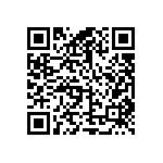 S-1000N44-I4T1G QRCode