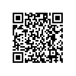 S-1000N44-I4T1U QRCode