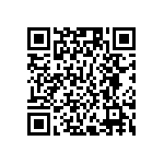 S-1000N44-N4T1U QRCode