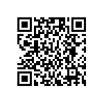 S-1000N45-M5T1G QRCode