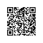 S-1000N45-N4T1G QRCode