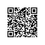 S-1000N46-I4T1U QRCode